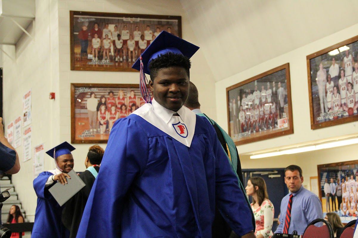 Freedom 2019 Graduation (65).jpg
